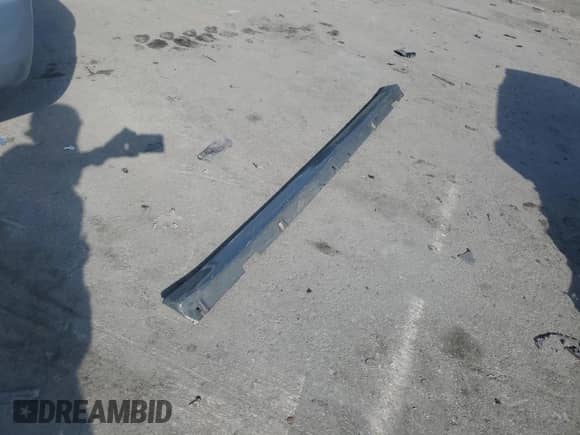 2007 Chevrolet Malibu 2LT with VIN 1G1ZT58N07F132655, listed as a Copart auction lot 72165994 with 197,674 mi miles and Salvage title. Bid and sale history available at DreamBid. Image 14.