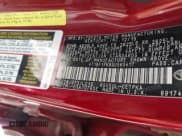 ✅ 2016 Toyota Camry XLE • VIN: 4T1BF1FK8GU560417 • Лот: 42410570. Опубликован ранее на IAAI с пробегом 93 695 миль. Бесплатный доступ к архиву аукционных продаж из США и подробный отчёт об истории автомобиля на DreamBid. Изображение 9.