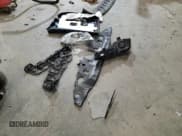 ✅ 2017 Ram 1500 Big Horn • VIN: 3C6RR7LTXHG617870 • Lot: 91711785. Listed on Copart with Not provided. Free auction sales archive from the USA and detailed vehicle history report at DreamBid. Image 12.