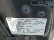 ✅ 2003 Chevrolet Silverado 1500 LS • VIN: 2GCEC19T631202351 • Лот: 66926624. Опубликован ранее на Copart с пробегом 192 866 миль. Бесплатный доступ к архиву аукционных продаж из США и подробный отчёт об истории автомобиля на DreamBid. Изображение 13.