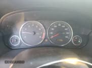 ✅ 2006 Cadillac CTS • VIN: 1G6DM57TX60192669 • Лот: 67304925. Опубликован ранее на Copart с пробегом 137 938 миль. Бесплатный доступ к архиву аукционных продаж из США и подробный отчёт об истории автомобиля на DreamBid. Изображение 9.