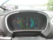 ✅ 2017 Chevrolet Volt LT • VIN: 1G1RA6S55HU116713 • Lot: 55546584. Wystawiony na Copart z przebiegiem 95 880 mil. Bezpłatny archiwum sprzedaży aukcyjnych z USA i szczegółowy raport historii pojazdu na DreamBid. Zdjęcie 9.