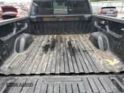 ✅ 2014 Chevrolet Silverado 1500 LT • VIN: 3GCUKREC6EG569571 • Лот: 65675244. Опубликован ранее на Copart с пробегом 192 571 миль. Бесплатный доступ к архиву аукционных продаж из США и подробный отчёт об истории автомобиля на DreamBid. Изображение 12.