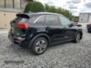 ✅ 2022 Kia Niro EX Premium • VIN: KNDCE3LG9N5146058 • Lot: 69005865. Wystawiony na Copart z przebiegiem 36 718 mil. Bezpłatny archiwum sprzedaży aukcyjnych z USA i szczegółowy raport historii pojazdu na DreamBid. Zdjęcie 3.