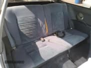 ✅ 1990 Honda Civic DX • VIN: 2HGED6351LH532654 • Lot: 48938565. Wystawiony na Copart z przebiegiem 183 768 mil. Bezpłatny archiwum sprzedaży aukcyjnych z USA i szczegółowy raport historii pojazdu na DreamBid. Zdjęcie 10.