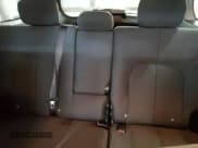 ✅ 2005 Mitsubishi Endeavor LS • VIN: 4A4MN21S55E064939 • Lot: 44689655. Wystawiony na Copart z przebiegiem 176 880 mil. Bezpłatny archiwum sprzedaży aukcyjnych z USA i szczegółowy raport historii pojazdu na DreamBid. Zdjęcie 10.