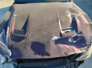 ✅ 2018 Ford Mustang EcoBoost • VIN: 1FA6P8TH4J5185542 • Lot: 91368655. Listed on Copart with 101,059 mi. Free auction sales archive from the USA and detailed vehicle history report at DreamBid. Image 11.