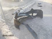 ✅ 2009 Acura TSX • VIN: JH4CU26699C012456 • Lot: 43154009. Wystawiony na IAAI z przebiegiem 241 221 mil. Bezpłatny archiwum sprzedaży aukcyjnych z USA i szczegółowy raport historii pojazdu na DreamBid. Zdjęcie 12.