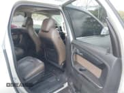 ✅ 2017 GMC Acadia Limited • VIN: 1GKKVSKD4HJ112218 • Lot: 43489298. Wystawiony na IAAI z przebiegiem 110 581 mil. Bezpłatny archiwum sprzedaży aukcyjnych z USA i szczegółowy raport historii pojazdu na DreamBid. Zdjęcie 8.