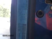 ✅ 2010 Dodge Challenger SE • VIN: 2B3CJ4DV9AH324134 • Lot: 73788554. Wystawiony na Copart z przebiegiem Nie podano. Bezpłatny archiwum sprzedaży aukcyjnych z USA i szczegółowy raport historii pojazdu na DreamBid. Zdjęcie 12.