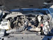 ✅ 2011 Ford Ranger Sport • VIN: 1FTLR4FE5BPB22733 • Lot: 43903767. Listed on IAAI with Not provided. Free auction sales archive from the USA and detailed vehicle history report at DreamBid. Image 10.