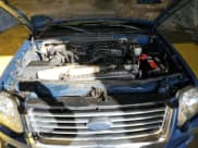 ✅ 2009 Ford Explorer XLT • VIN: 1FMEU73E59UA22538 • Lot: 90834625. Wystawiony na Copart z przebiegiem 70 991 mil. Bezpłatny archiwum sprzedaży aukcyjnych z USA i szczegółowy raport historii pojazdu na DreamBid. Zdjęcie 12.