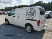 ✅ 2020 Nissan NV200 S • VIN: 3N6CM0KN8LK706315 • Lot: 64399115. Wystawiony na Copart z przebiegiem Nie podano. Bezpłatny archiwum sprzedaży aukcyjnych z USA i szczegółowy raport historii pojazdu na DreamBid. Zdjęcie 2.