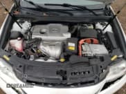 ✅ 2015 Lexus ES 300h • VIN: JTHBW1GGXF2089054 • Lot: 86814395. Wystawiony na Copart z przebiegiem 215 316 mil. Bezpłatny archiwum sprzedaży aukcyjnych z USA i szczegółowy raport historii pojazdu na DreamBid. Zdjęcie 11.