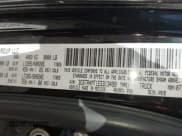 ✅ 2014 Ram 2500 Big Horn • VIN: 3C6TR4MT1EG313499 • Lot: 43455184. Listed on IAAI with Not provided. Free auction sales archive from the USA and detailed vehicle history report at DreamBid. Image 9.