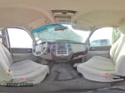 ✅ 2012 Ford Expedition XL • VIN: 1FMJU1G52CEF27542 • Лот: 86296424. Опубликован ранее на Copart с пробегом 154 135 миль. Бесплатный доступ к архиву аукционных продаж из США и подробный отчёт об истории автомобиля на DreamBid. Изображение 13.