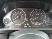 ✅ 2015 BMW 4 Series 428i • VIN: WBA4A9C59FGL86151 • Лот: 91305485. Опубликован ранее на Copart с пробегом 148 084 миль. Бесплатный доступ к архиву аукционных продаж из США и подробный отчёт об истории автомобиля на DreamBid. Изображение 9.