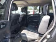 ✅ 2016 Mercedes-Benz GL 550 • VIN: 4JGDF7DE3GA642940 • Lot: 42426227. Listed on IAAI with 103,624 mi. Free auction sales archive from the USA and detailed vehicle history report at DreamBid. Image 21.