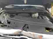 2020 Ram 1500 Laramie with VIN 1C6RREDTXLN277610, listed as a Copart auction lot 59911485 with 122,315 mi miles and Clean title. Bid and sale history available at DreamBid. Image 11.