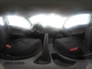 ✅ 2017 Nissan Versa S Plus • VIN: 3N1CN7AP1HL846416 • Lot: 42687534. Wystawiony na IAAI z przebiegiem 152 183 mil. Bezpłatny archiwum sprzedaży aukcyjnych z USA i szczegółowy raport historii pojazdu na DreamBid. Zdjęcie 18.