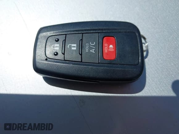 ✅ 2021 Toyota Prius LE • VIN: JTDKAMFP5M3187029 • Lot: 41985248. Wystawiony na IAAI z przebiegiem 16 419 mil. Bezpłatny archiwum sprzedaży aukcyjnych z USA i szczegółowy raport historii pojazdu na DreamBid. Zdjęcie 11.