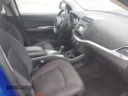 ✅ 2012 Dodge Journey SXT • VIN: 3C4PDCBB2CT341667 • Лот: 42763747. Опубликован ранее на IAAI с пробегом 149 680 миль. Бесплатный доступ к архиву аукционных продаж из США и подробный отчёт об истории автомобиля на DreamBid. Изображение 5.