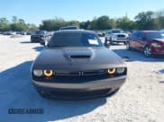 ✅ 2022 Dodge Challenger GT • VIN: 2C3CDZJG2NH230065 • Lot: 43441823. Wystawiony na IAAI z przebiegiem 64 430 mil. Bezpłatny archiwum sprzedaży aukcyjnych z USA i szczegółowy raport historii pojazdu na DreamBid. Zdjęcie 12.