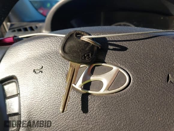 ✅ 2007 Hyundai Sonata SE • VIN: 5NPEU46F87H176319 • Лот: 43635019. Опубликован ранее на IAAI с пробегом 202 162 миль. Бесплатный доступ к архиву аукционных продаж из США и подробный отчёт об истории автомобиля на DreamBid. Изображение 11.