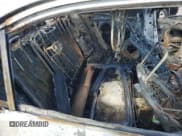 ✅ 2012 Acura TSX • VIN: JH4CU2F48CC024930 • Lot: 86238015. Wystawiony na Copart z przebiegiem Nie podano. Bezpłatny archiwum sprzedaży aukcyjnych z USA i szczegółowy raport historii pojazdu na DreamBid. Zdjęcie 10.