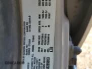 ✅ 2005 Chevrolet Colorado 1SF LS Z71 • VIN: 1GCDT136558289853 • Лот: 53709595. Опубликован ранее на Copart с пробегом 120 593 миль. Бесплатный доступ к архиву аукционных продаж из США и подробный отчёт об истории автомобиля на DreamBid. Изображение 12.