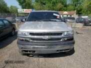 ✅ 2004 Chevrolet Suburban LT • VIN: 1GNFK16T94J220269 • Лот: 55427185. Опубликован ранее на Copart с пробегом Не указан. Бесплатный доступ к архиву аукционных продаж из США и подробный отчёт об истории автомобиля на DreamBid. Изображение 5.