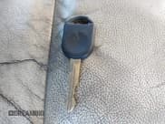 ✅ 2007 Ford F-150 XLT • VIN: 1FTPW12V27KC95757 • Lot: 43828024. Wystawiony na IAAI z przebiegiem Nie podano. Bezpłatny archiwum sprzedaży aukcyjnych z USA i szczegółowy raport historii pojazdu na DreamBid. Zdjęcie 11.