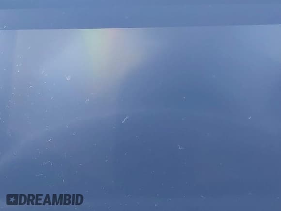 ✅ 2014 Chevrolet Volt • VIN: 1G1RF6E46EU169629 • Лот: 43575555. Опубликован ранее на IAAI с пробегом Не указан. Бесплатный доступ к архиву аукционных продаж из США и подробный отчёт об истории автомобиля на DreamBid. Изображение 16.