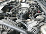 ✅ 2001 Chevrolet Impala • VIN: 2G1WF55E119285530 • Lot: 42077633. Listed on IAAI with 163,723 mi. Free auction sales archive from the USA and detailed vehicle history report at DreamBid. Image 19.