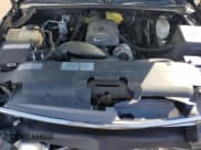 ✅ 2005 Chevrolet Silverado 2500HD LT • VIN: 1GCHK29U15E178850 • Lot: 48474565. Listed on Copart with 131,891 mi. Free auction sales archive from the USA and detailed vehicle history report at DreamBid. Image 11.