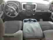 2019 Ram 1500 Warlock с VIN 1C6RR6GT8KS675318, выставлен на аукционе Copart как лот 58970945 с пробегом 149 825 миль миль и Списание • Salvage title. История ставок и продаж доступна на DreamBid. Изображение 8.