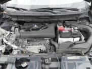 ✅ 2019 Nissan Rogue S • VIN: 5N1AT2MV6KC731493 • Лот: 43641304. Опубликован ранее на IAAI с пробегом 94 692 миль. Бесплатный доступ к архиву аукционных продаж из США и подробный отчёт об истории автомобиля на DreamBid. Изображение 10.