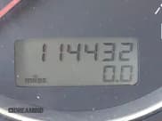 ✅ 2004 Volkswagen Jetta GLS • VIN: 3VWSE69M54M038603 • Lot: 43643034. Wystawiony na IAAI z przebiegiem 114 432 mil. Bezpłatny archiwum sprzedaży aukcyjnych z USA i szczegółowy raport historii pojazdu na DreamBid. Zdjęcie 15.