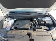 ✅ 2023 Hyundai Tucson Limited • VIN: 5NMJE3AE6PH207973 • Lot: 57761214. Wystawiony na Copart z przebiegiem 11 468 mil. Bezpłatny archiwum sprzedaży aukcyjnych z USA i szczegółowy raport historii pojazdu na DreamBid. Zdjęcie 13.