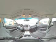 ✅ 2014 Subaru Legacy Special Sports • VIN: 4S3BMCJ65E3003970 • Лот: 62954135. Опубликован ранее на Copart с пробегом 135 260 миль. Бесплатный доступ к архиву аукционных продаж из США и подробный отчёт об истории автомобиля на DreamBid. Изображение 14.