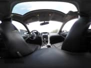 ✅ 2014 Infiniti Q50 • VIN: JN1BV7AP7EM677449 • Lot: 42278173. Listed on IAAI with 116,357 mi. Free auction sales archive from the USA and detailed vehicle history report at DreamBid. Image 18.