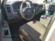 2009 Dodge 1500 SLT with VIN 1D3HV18P09S765004, listed as a Copart auction lot 79677894 with 146,090 mi miles and Clean title. Bid and sale history available at DreamBid. Image 8.