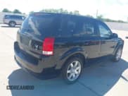 ✅ 2005 Saturn VUE • VIN: 5GZCZ53485S863685 • Lot: 43287181. Wystawiony na IAAI z przebiegiem 99 759 mil. Bezpłatny archiwum sprzedaży aukcyjnych z USA i szczegółowy raport historii pojazdu na DreamBid. Zdjęcie 4.