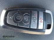 ✅ 2020 Ford Mustang GT Premium • VIN: 1FA6P8CF5L5123617 • Lot: 43672583. Listed on IAAI with 72,493 mi. Free auction sales archive from the USA and detailed vehicle history report at DreamBid. Image 11.