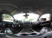 ✅ 2015 Chevrolet Silverado 2500HD LTZ • VIN: 1GC1KWE80FF620689 • Лот: 42782985. Опубликован ранее на IAAI с пробегом 197 758 миль. Бесплатный доступ к архиву аукционных продаж из США и подробный отчёт об истории автомобиля на DreamBid. Изображение 18.