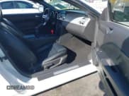 ✅ 2005 Ford Mustang GT Deluxe • VIN: 1ZVHT82H255233669 • Лот: 43479285. Опубликован ранее на IAAI с пробегом 245 239 миль. Бесплатный доступ к архиву аукционных продаж из США и подробный отчёт об истории автомобиля на DreamBid. Изображение 5.