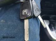 ✅ 2019 Honda Fit LX • VIN: 3HGGK5H49KM751290 • Lot: 43685338. Listed on IAAI with 63,444 mi. Free auction sales archive from the USA and detailed vehicle history report at DreamBid. Image 11.