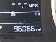 ✅ 2019 Hyundai Elantra SE • VIN: KMHD74LF9KU825966 • Lot: 43502413. Listed on IAAI with 96,066 mi. Free auction sales archive from the USA and detailed vehicle history report at DreamBid. Image 15.