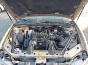 ✅ 2000 Pontiac Grand Prix GT • VIN: 1G2WP52K7YF246560 • Lot: 43687069. Listed on IAAI with 224,152 mi. Free auction sales archive from the USA and detailed vehicle history report at DreamBid. Image 10.