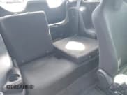 ✅ 2013 Scion iQ • VIN: JTNJJXB00DJ023006 • Lot: 42910251. Wystawiony na IAAI z przebiegiem 95 023 mil. Bezpłatny archiwum sprzedaży aukcyjnych z USA i szczegółowy raport historii pojazdu na DreamBid. Zdjęcie 8.